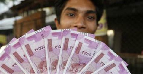 Grocery Delivery App Grofers Will Now Deliver Cash To Your Doorstep!