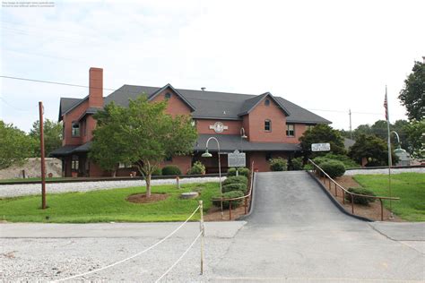 SOU K #630 - www.rgusrail.com