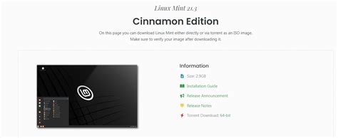 Install Linux Mint USB 的图像结果