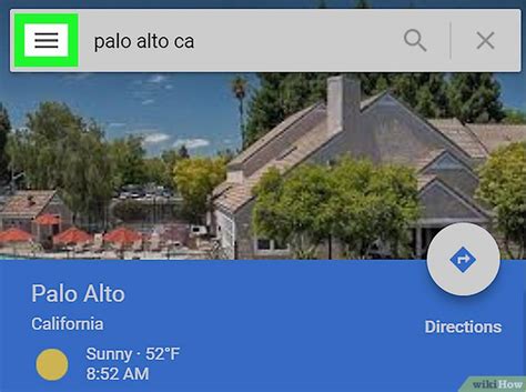 Rezultat imagine pentru Google Maps PC