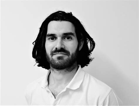 Francesco Mannella – Fisioterapia Molise