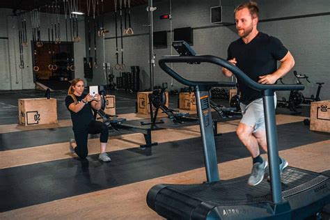 Image result for Powerlifting Programming