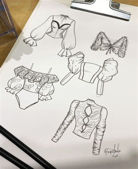 Image result for Cloth Design Tutorial