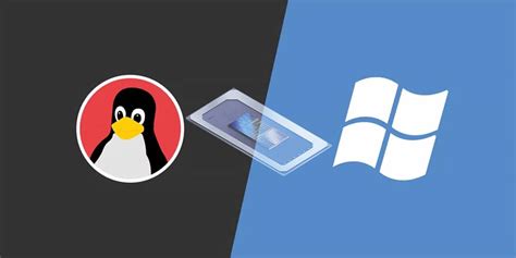 Image result for Windows 11 Vs. Linux Performance