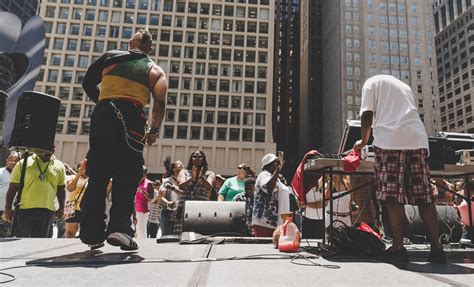 Singer 的图像结果