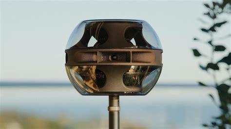 High-Tech Electronic Gadgets 的图像结果