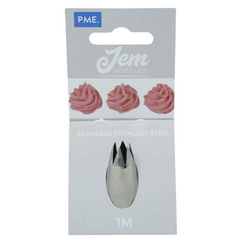 1M Icing Tip 的图像结果