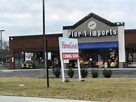 Image result for Home Goods Store Near Me
