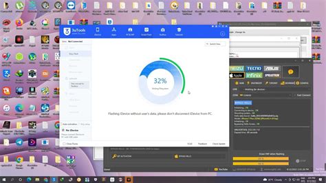 Image result for Comment Flasher Avec 3Utool Mon iPhone 4