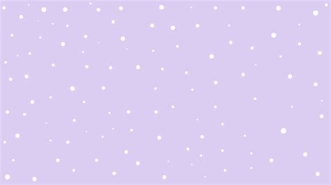 [200+] Pastel Purple Backgrounds | Wallpapers.com