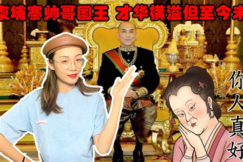 周润发67岁生日 《秋天的童话》将在中国台湾重映_腾讯新闻