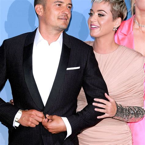 Katy Perry Husband Now 2020 / Katy Perry Reveals She S Expecting First ...