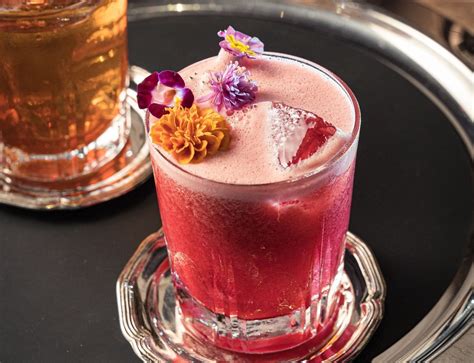 Asia's 50 Best Bars 2023: Four Indian Bars Make The Cut