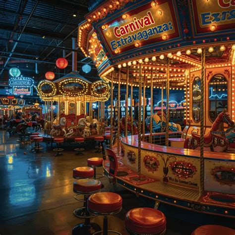 spin 7777 51 apk mod,In the world of mobile gaming