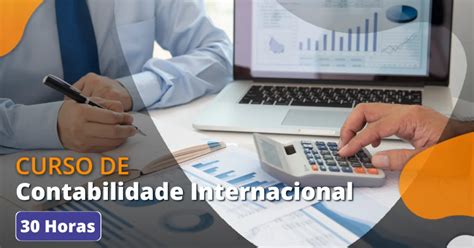 Contabilidade Courses 的图像结果