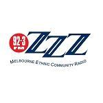 B105 Brisbane listen live