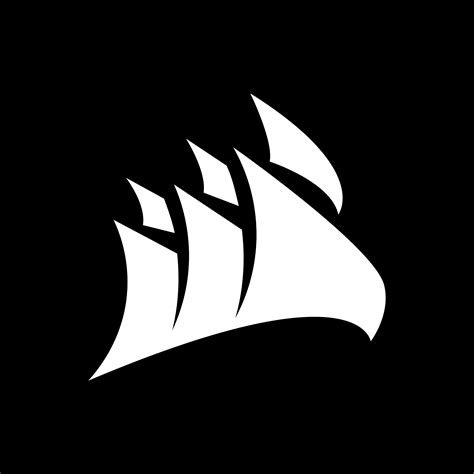 How to turn off RGB fans and ram WITHOUT icue : r/Corsair