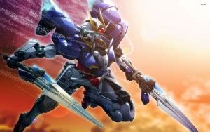 RX-78-2 - Gundam Athah Fine Quality Poster Paper Print - Animation ...