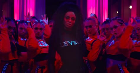 Level Up Dance Challenge 的图像结果