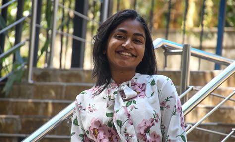 Image result for Strathmore Sims Logo