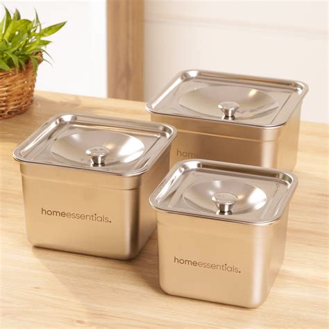 Secure Vault Container - Buy Secure Vault at Best Price Online