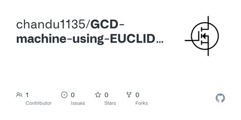 Image result for Euclid GCD Algorithm Python