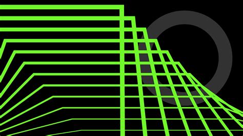 Python Parallel Processing 的图像结果