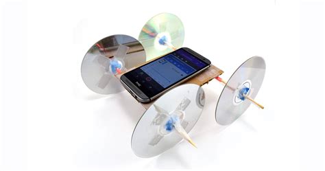 Science Project Car 的图像结果