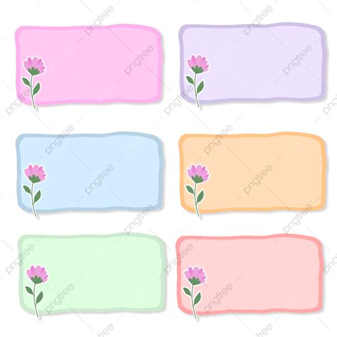 Name Tag Template Psd Free Download - Free Printable Download