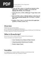 JavaScript API Code with Harry 的图像结果