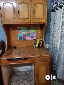 Faridabad Study Table in India, Free classifieds in India | OLX