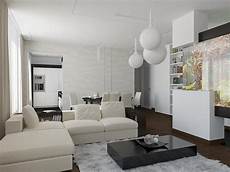 Modern Interior Design Blending Aquarium Room Divider Light Apartment Ideas by Modern Interior Design Blending Aquarium Room Divider With Modern Interior Design Blending Aquarium Room Divider Light Apartment Ideas
