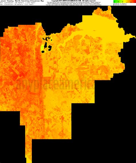 Lenoir County Gis Data Download at Martha Ehrlich blog