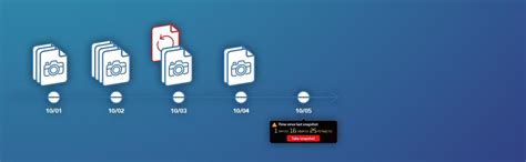 QNAP TS-832PX-4G 8 Bay Quad-core 1.7GHz, High-Capacity NAS with 10GbE ...