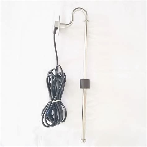 Level Sensor Stand 的图像结果