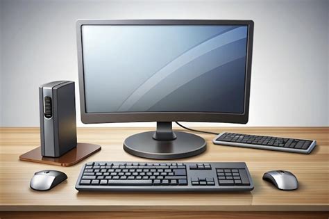 Computer/IT Equipment 的图像结果