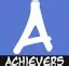 Achievers Educational services - Internships & Career Opportunities ...