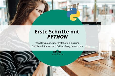 Image result for MIT Python Datei Offnen