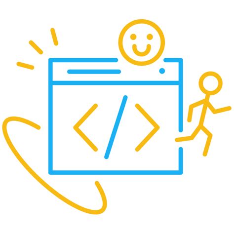 Image result for Course Coding Python Icon