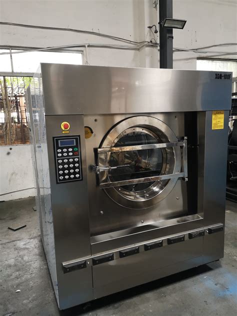 Image result for Laundry Machine