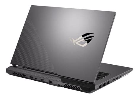 ASUS ROG R7 3060 Laptop; ASUS ROG Strix G15 15.6 | Ubuy India