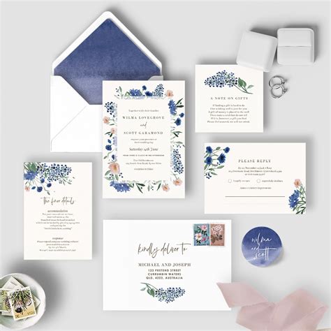 Wedding design packages | Honestweddingadvice.com