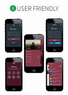 mobile free mobix html mobile template by sindevo themeforest mobile free mobix html mobile template by sindevo themeforest