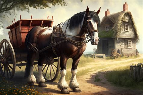 Animal Farm Character List | Book Analysis