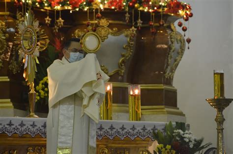 Image result for Immaculate Conception Mass