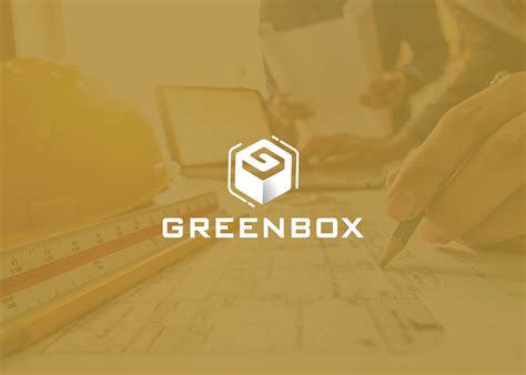 Creative Logos Example 的图像结果