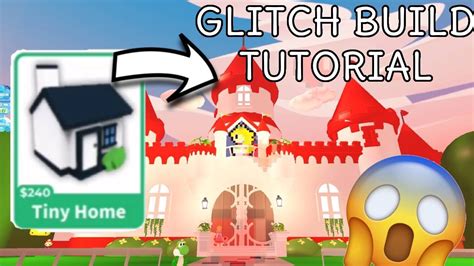 basic adopt me tutorial 的图像结果