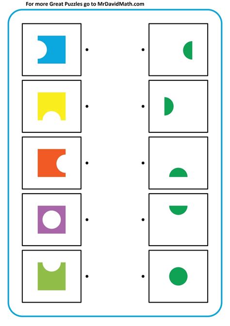 IQ Math Test Free 的图像结果