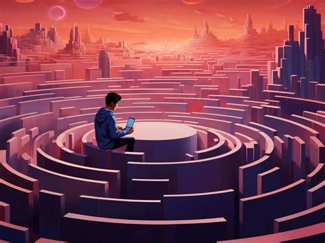 Key Inventory Software 的图像结果