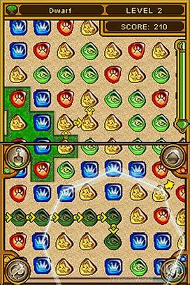 Image result for 4 Elements Game Strategy